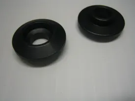 10mm Upper Neutral Pills