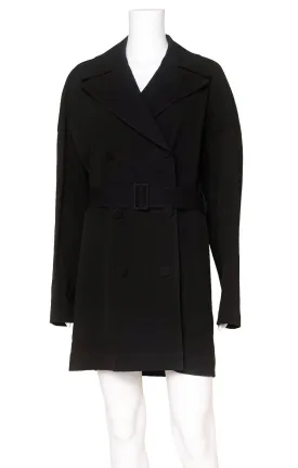 ALAÏA (RARE & NEW) with tags Jacket Size: M