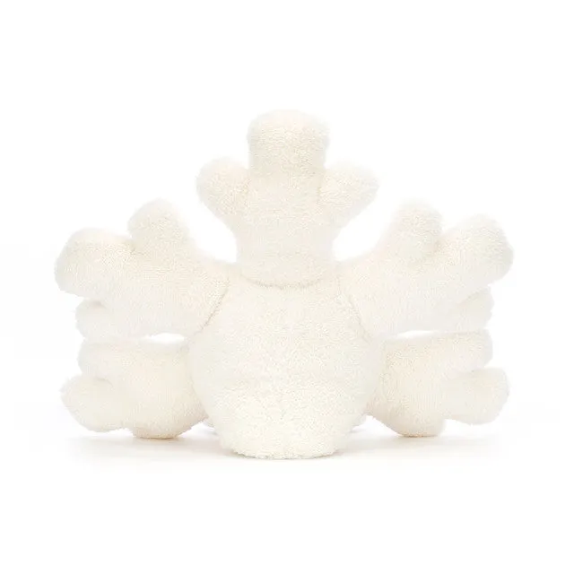 Amuseables Snowflake Large