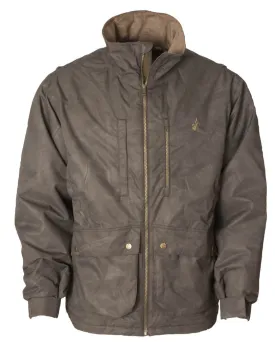 Avery Heritage® Collection Sportsmans Field Coat