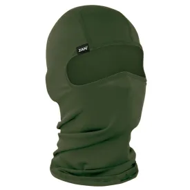 Balaclava Polyester- Olive Drab