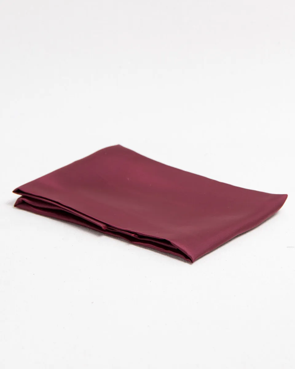 Bemberg Twill Lining - 1/2 metre