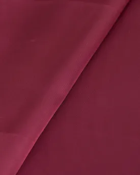 Bemberg Twill Lining - 1/2 metre