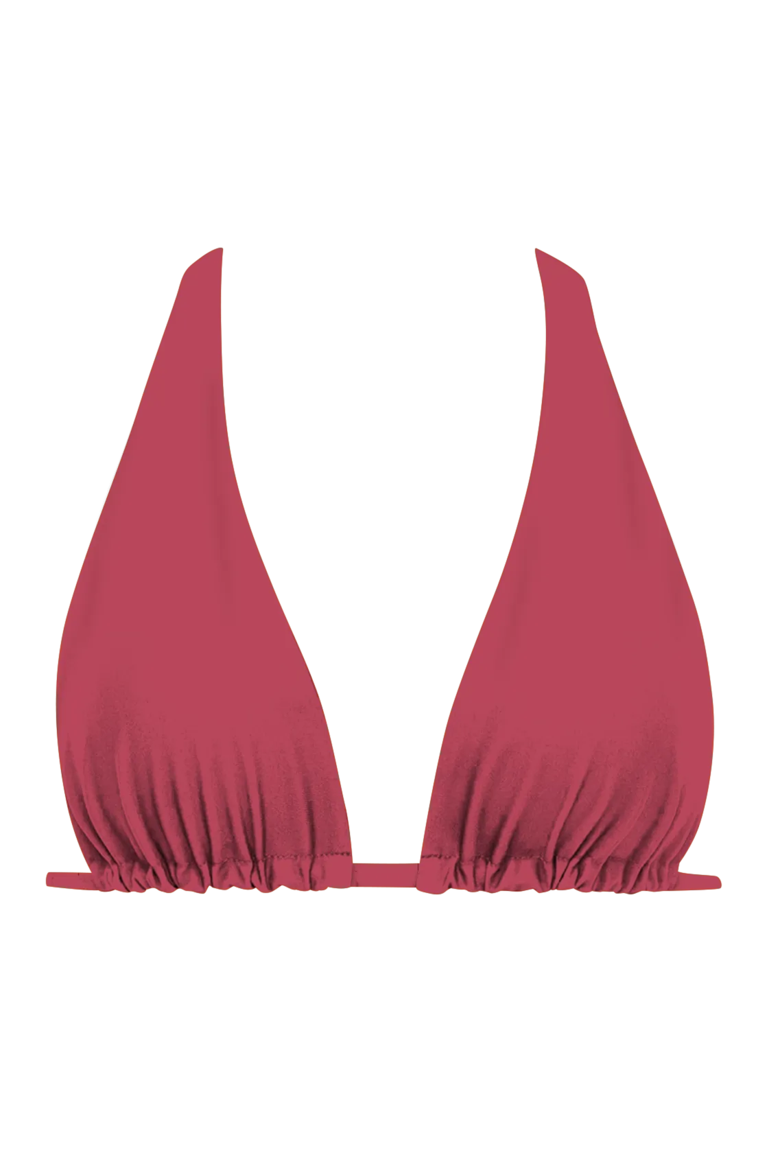 BLAKE TOP - SPRING 2024