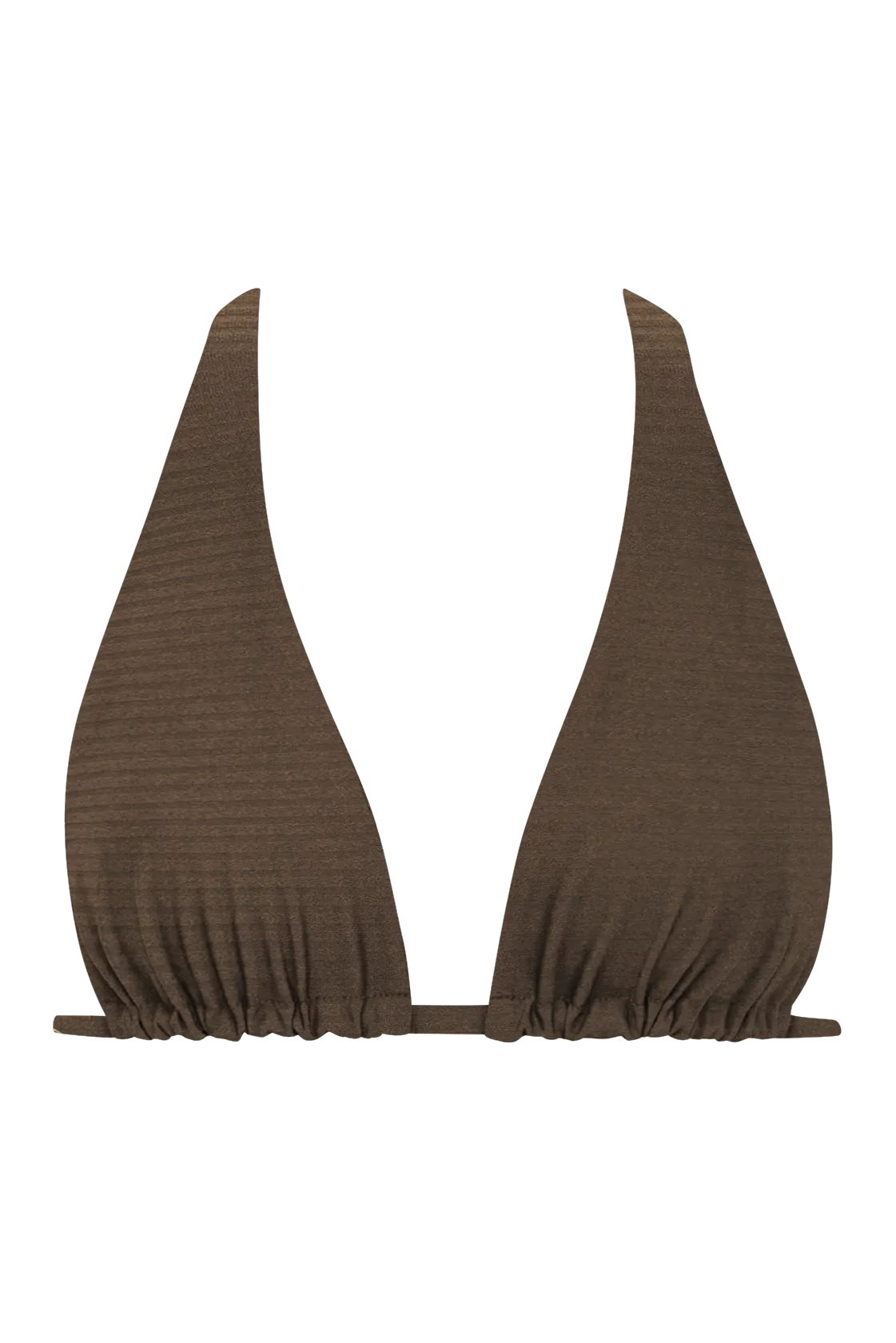 BLAKE TOP - SPRING 2024