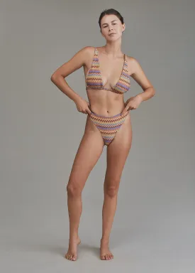 BLAKE TOP - SPRING 2024