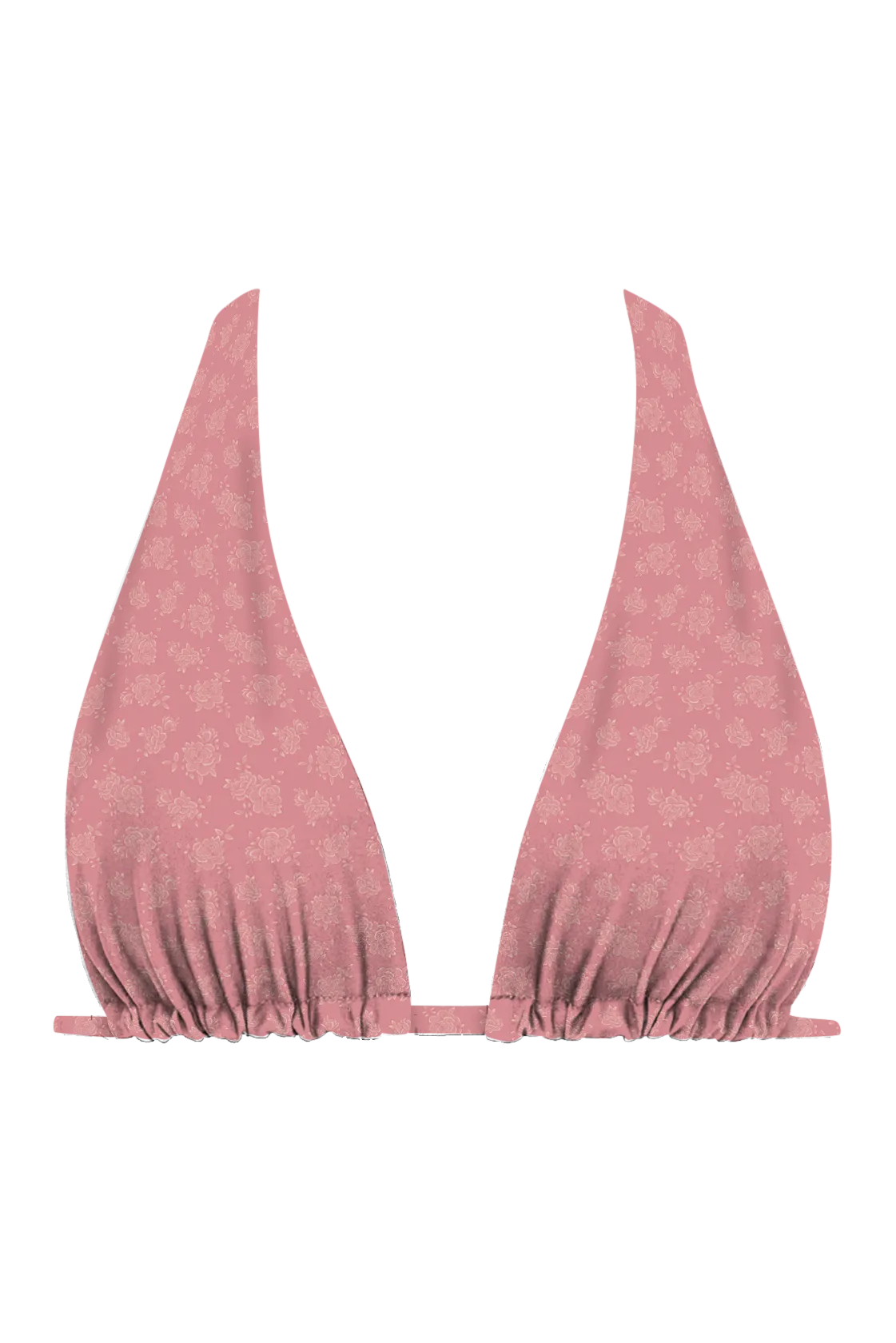 BLAKE TOP - SPRING 2024