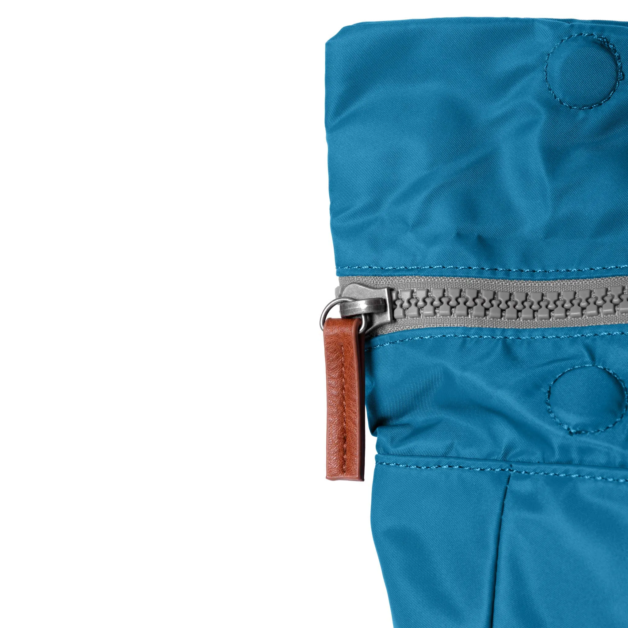 Canfield B Marine Recycled Nylon