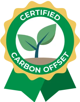 Carbon Neutral Order