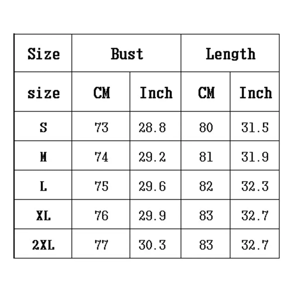 Cheryl Turtleneck Sweater Dress
