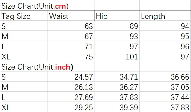 Christmas High Waist Skinny Bodycon Yoga Pants