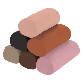 Claydough Neutral 900g
