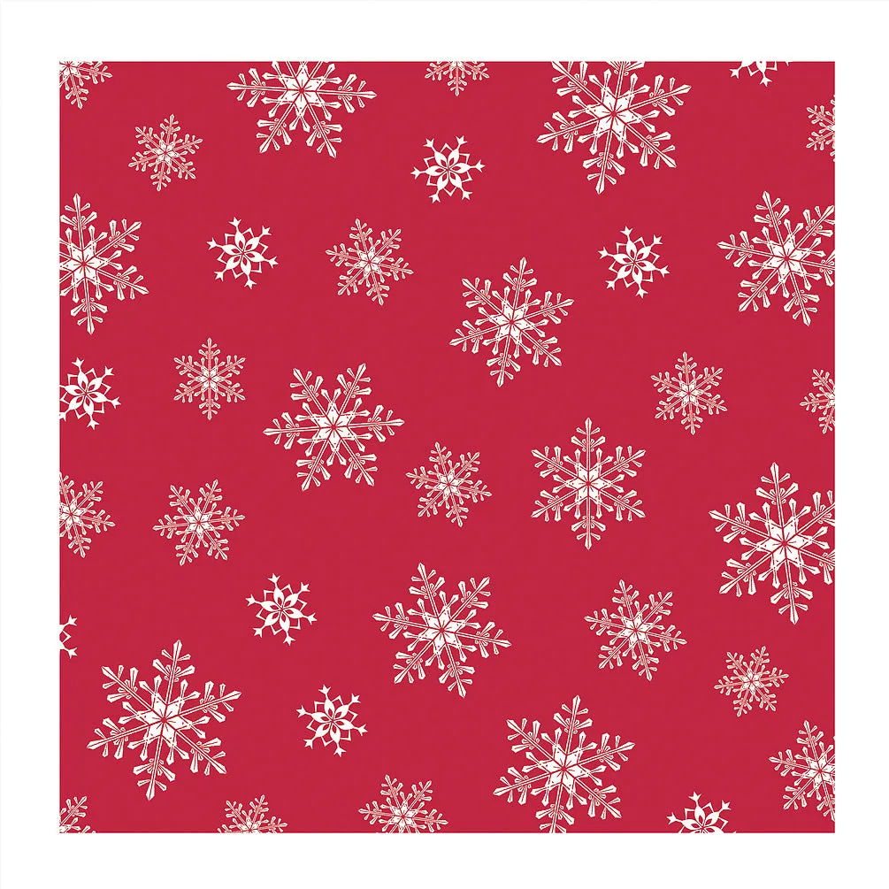 Cocktail Napkins