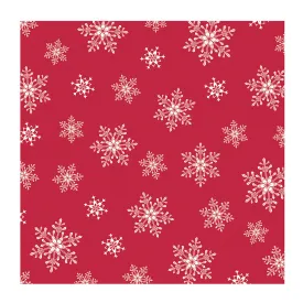 Cocktail Napkins