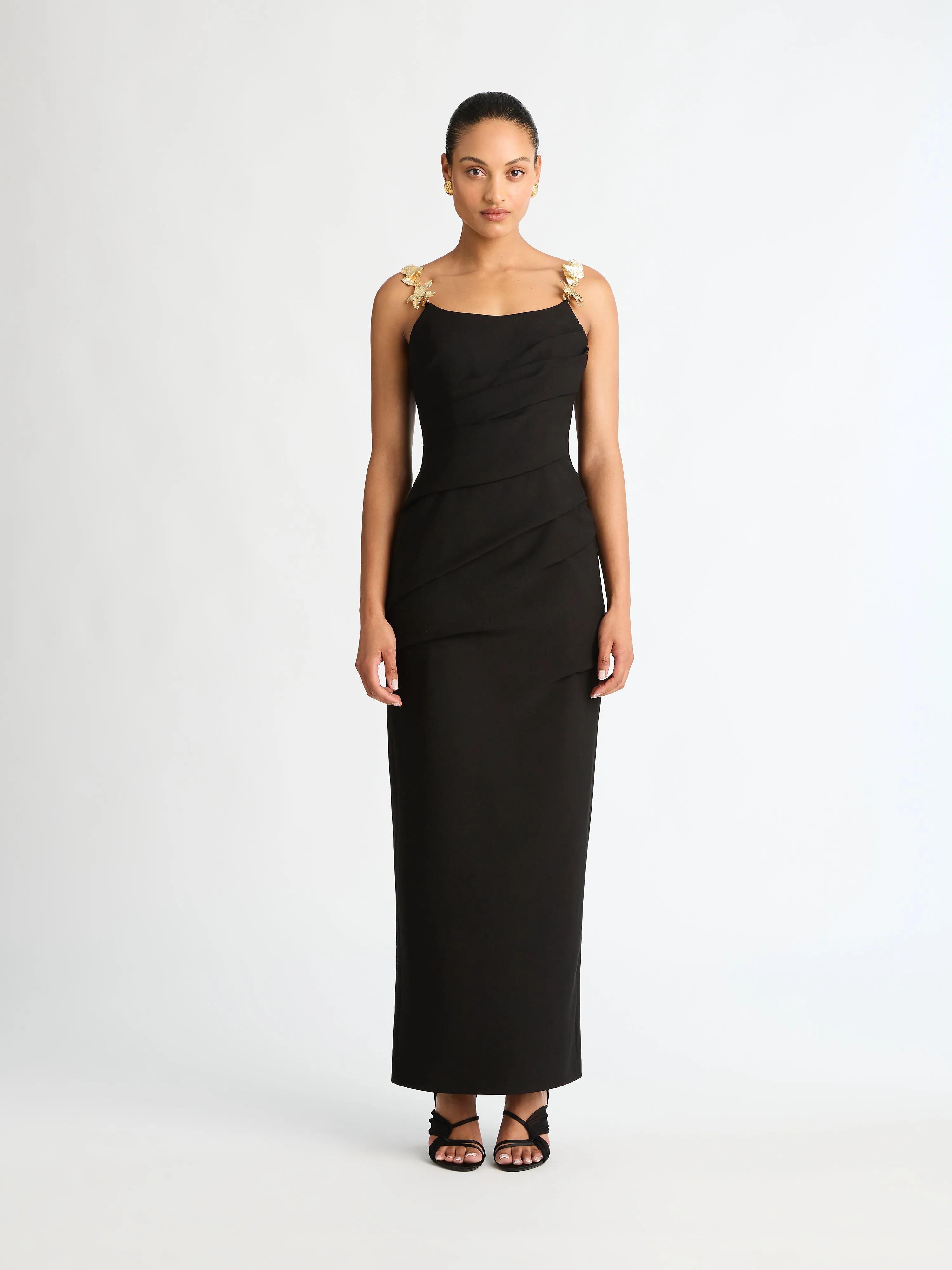 DARIA MAXI