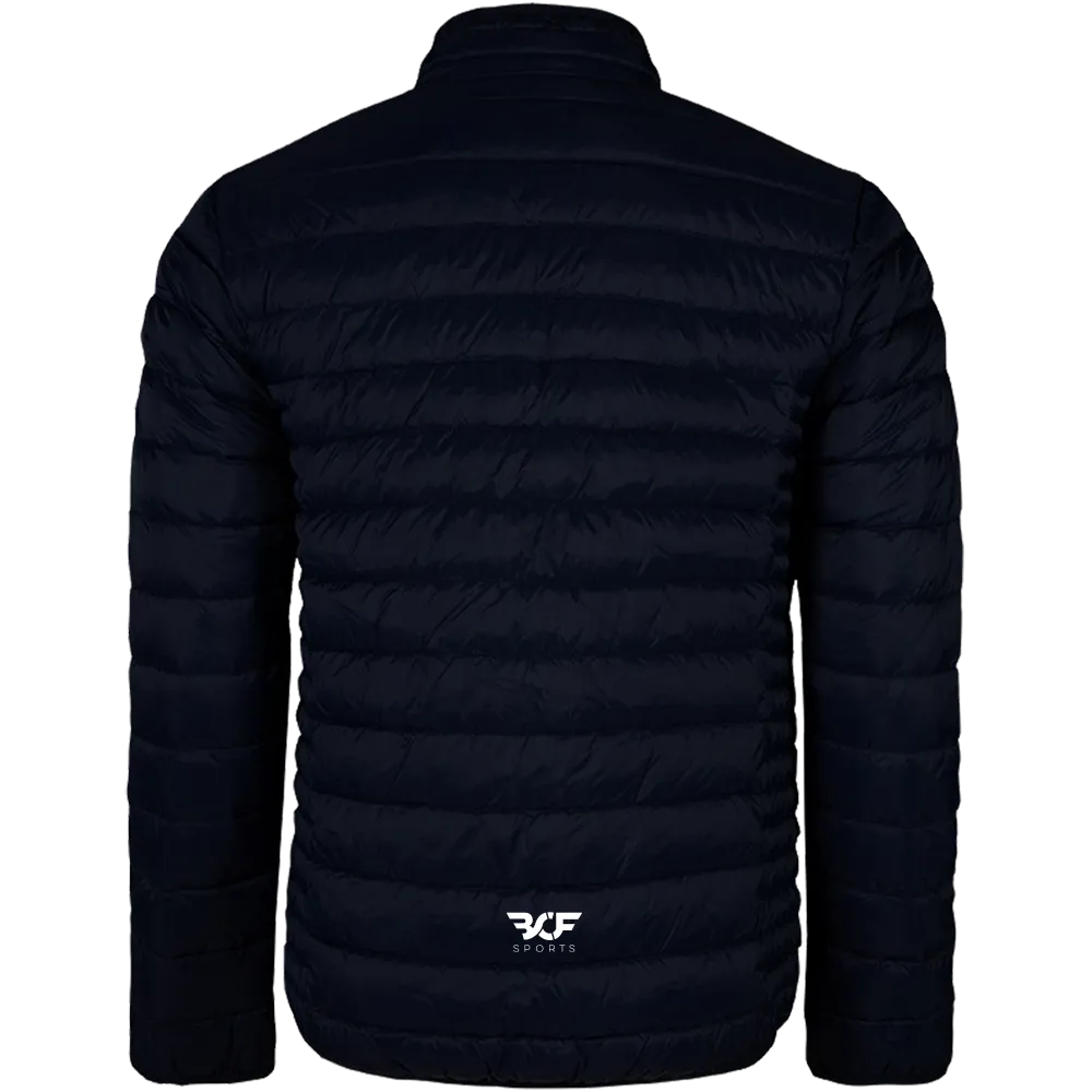 Digifit PT: Full Padded Jacket