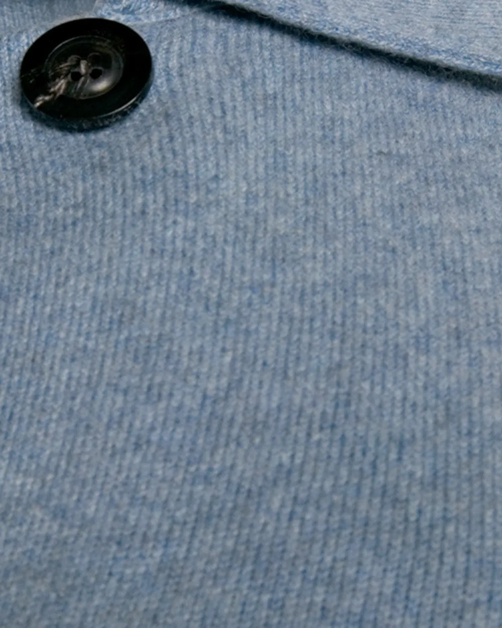 Dove Doubleface Peacoat