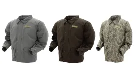 FROGG TOGGS Men's Pilot Field Coat (3 Styles to Choose From!) - Ships Quick!