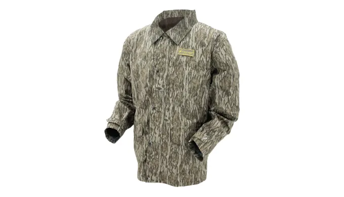 FROGG TOGGS Men's Pilot Field Coat (3 Styles to Choose From!) - Ships Quick!