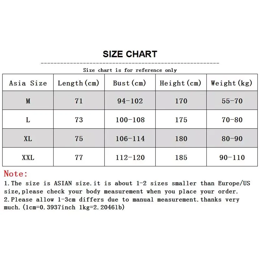 Funki Buys | Shirts | Men's Gym Workout Training Tank Tops