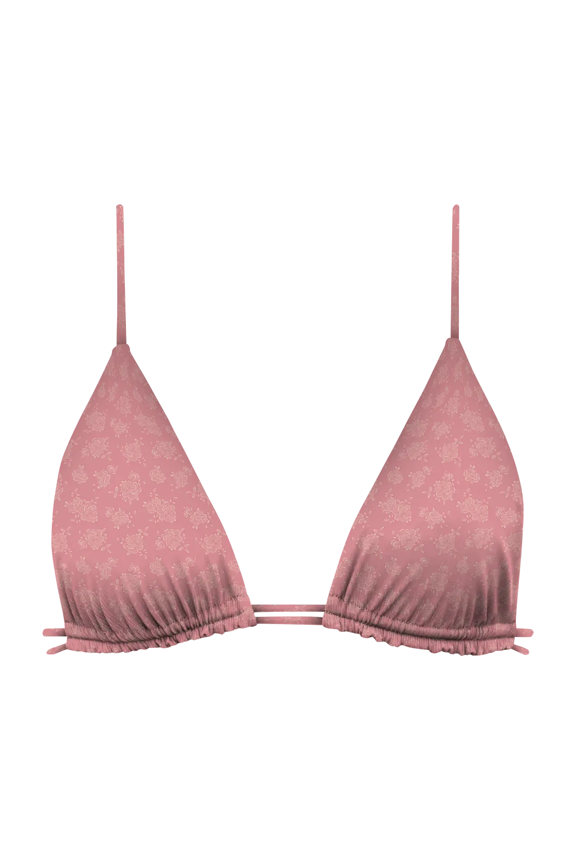 GIGI TOP - SPRING 2024