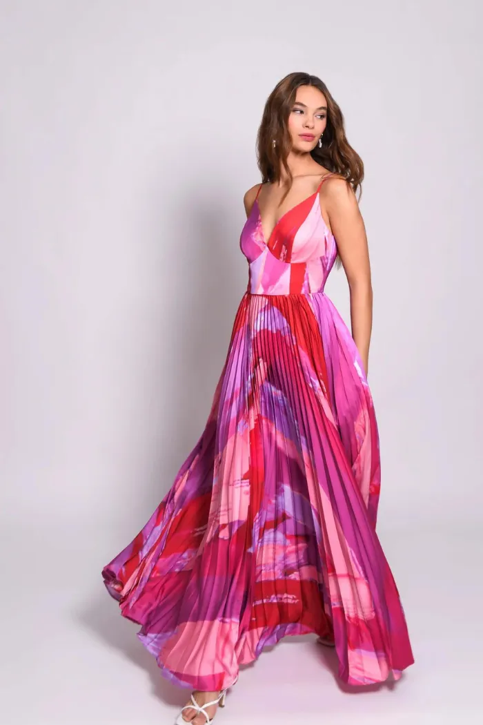 Hale Gown
