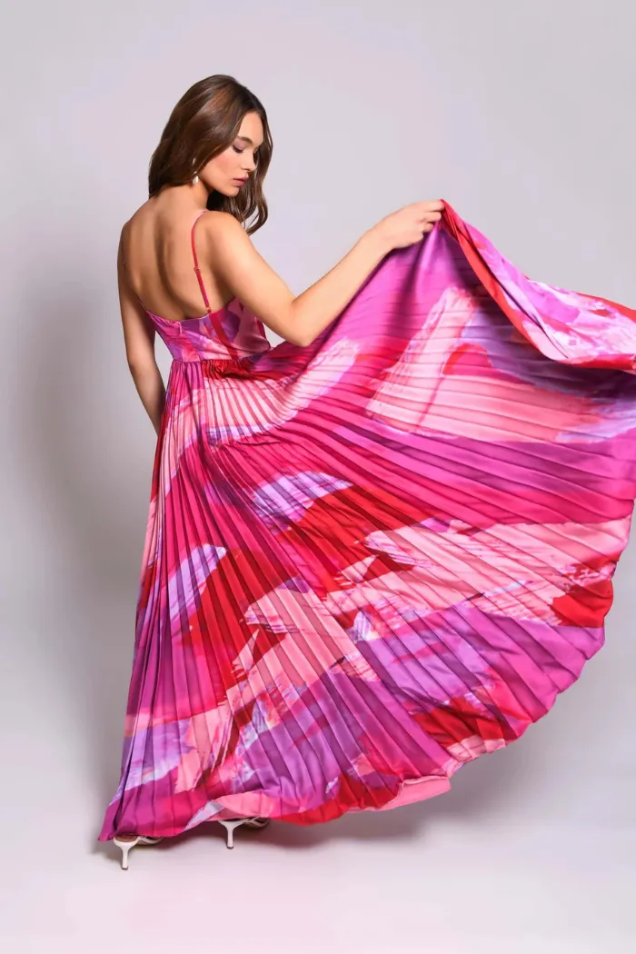 Hale Gown