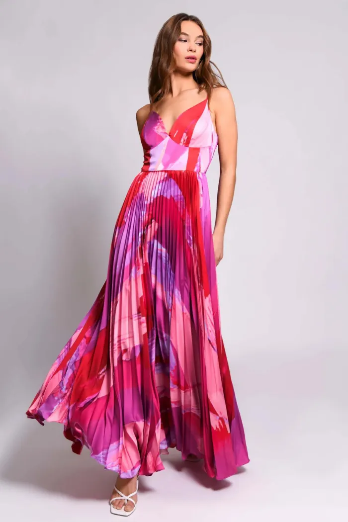 Hale Gown