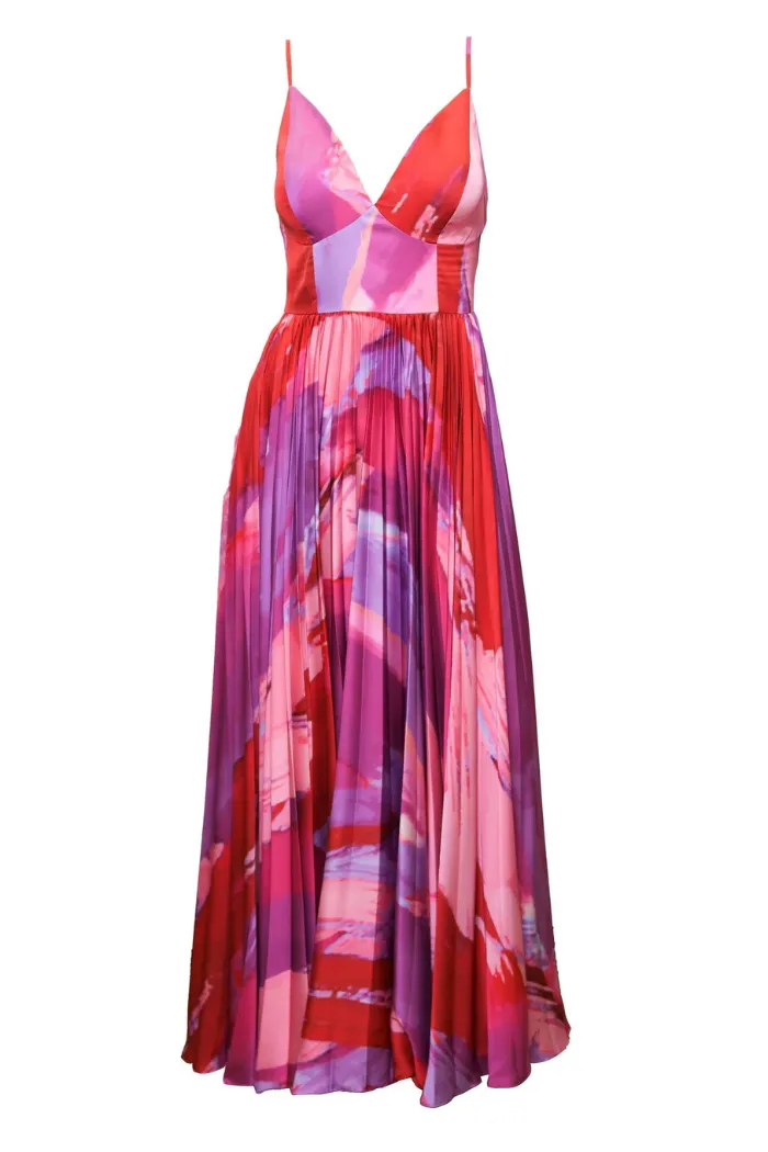 Hale Gown