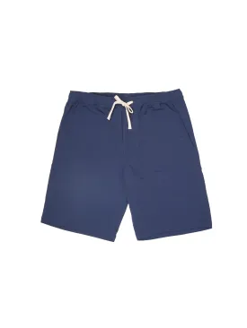 Hemp & Tencel & Recycled Nylon with stretch Boardshort