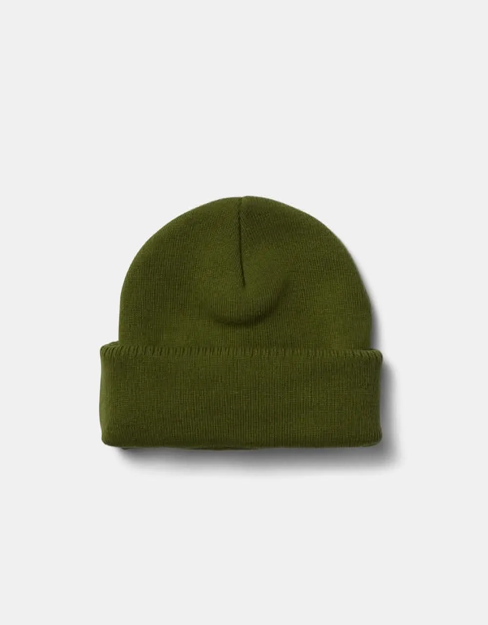 HUF Vogel Balaclava - Pesto