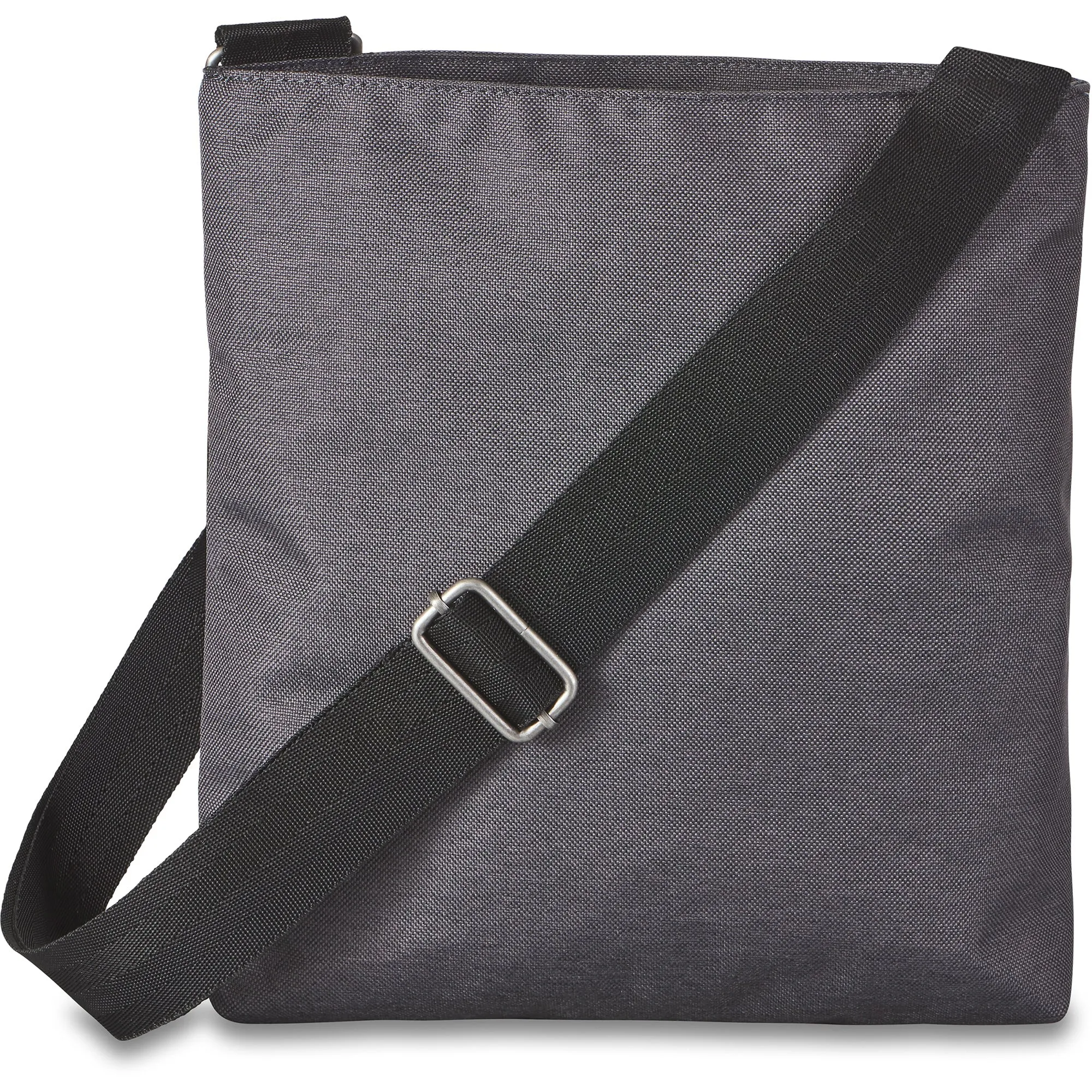 Jo Jo Crossbody Bag