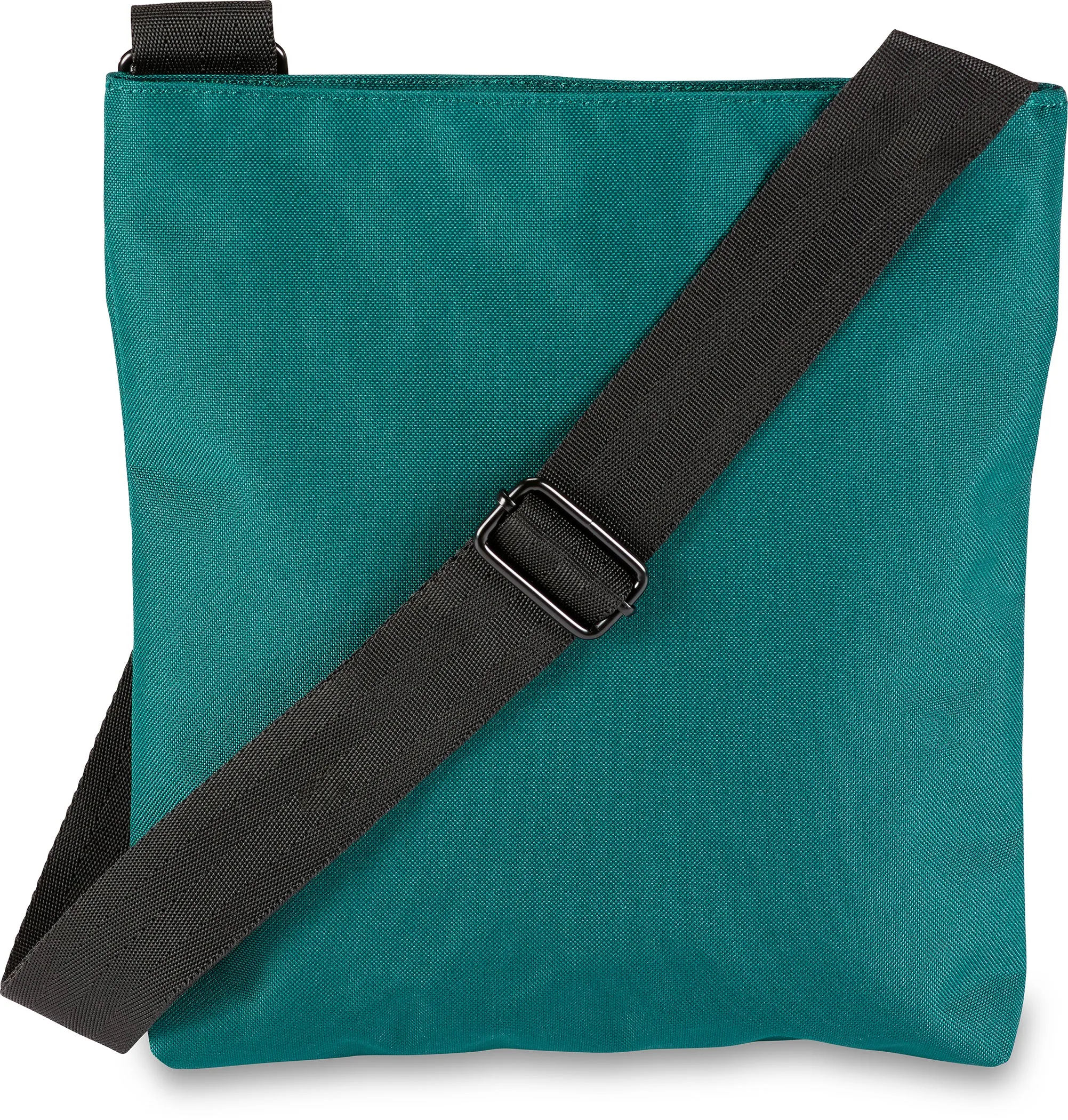 Jo Jo Crossbody Bag