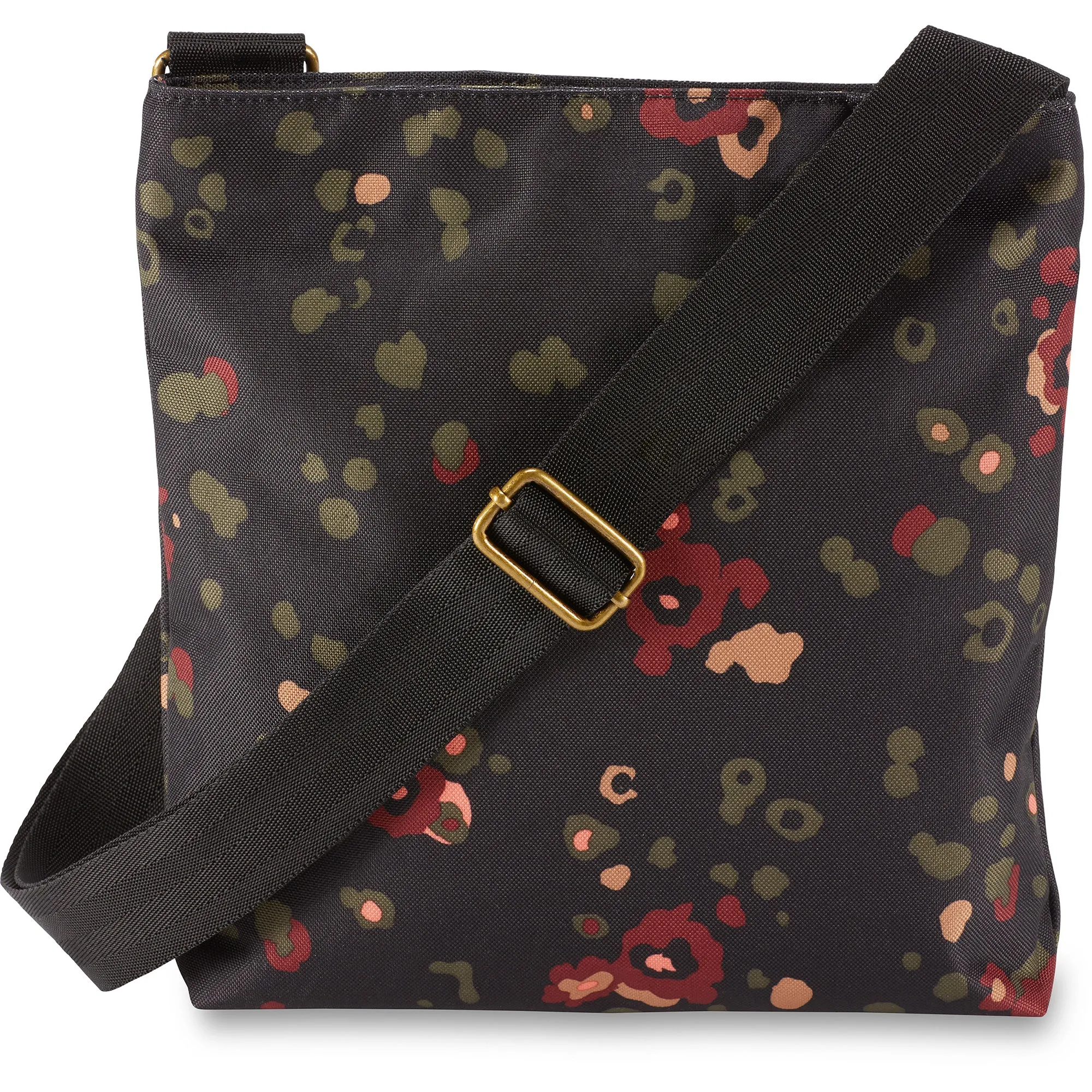 Jo Jo Crossbody Bag
