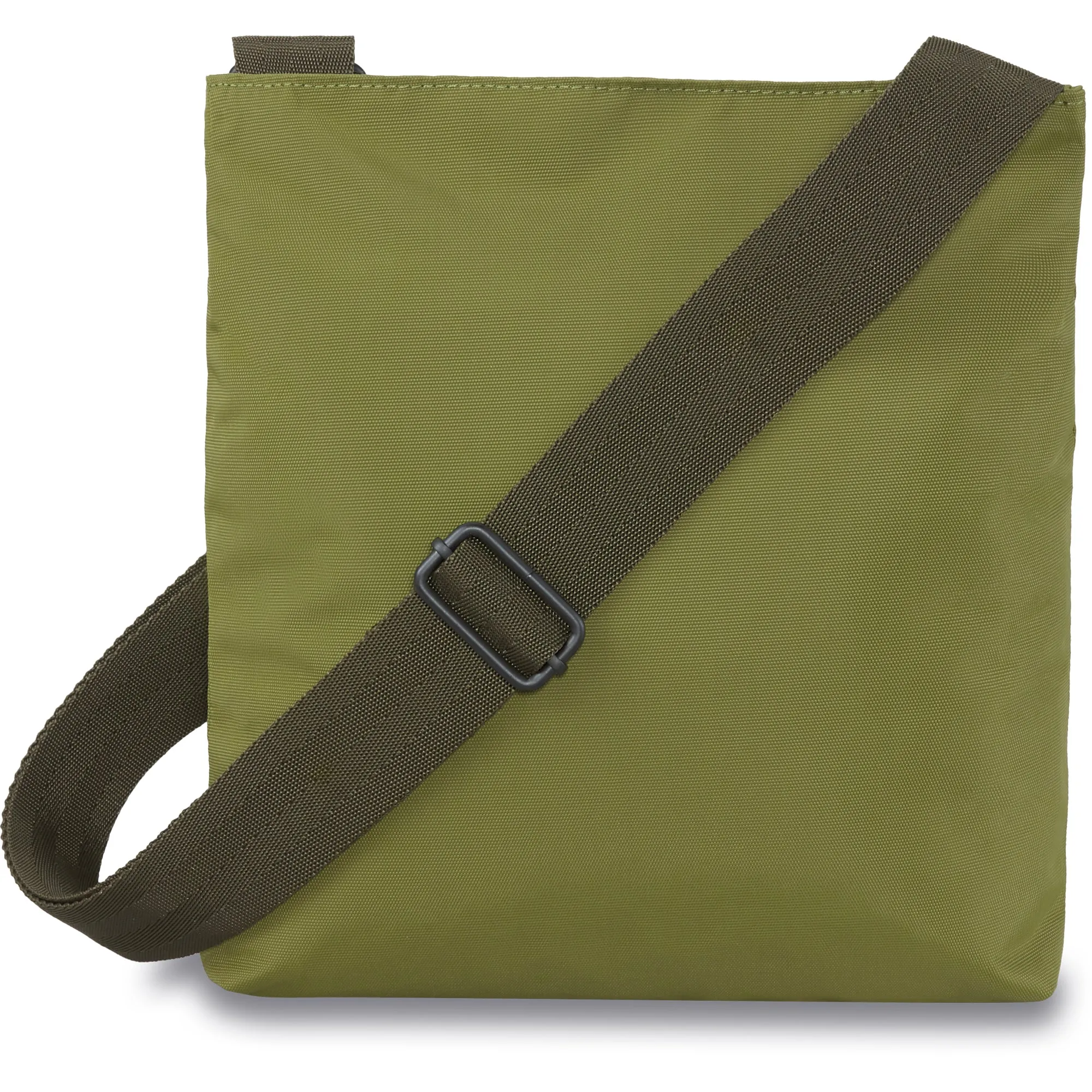 Jo Jo Crossbody Bag