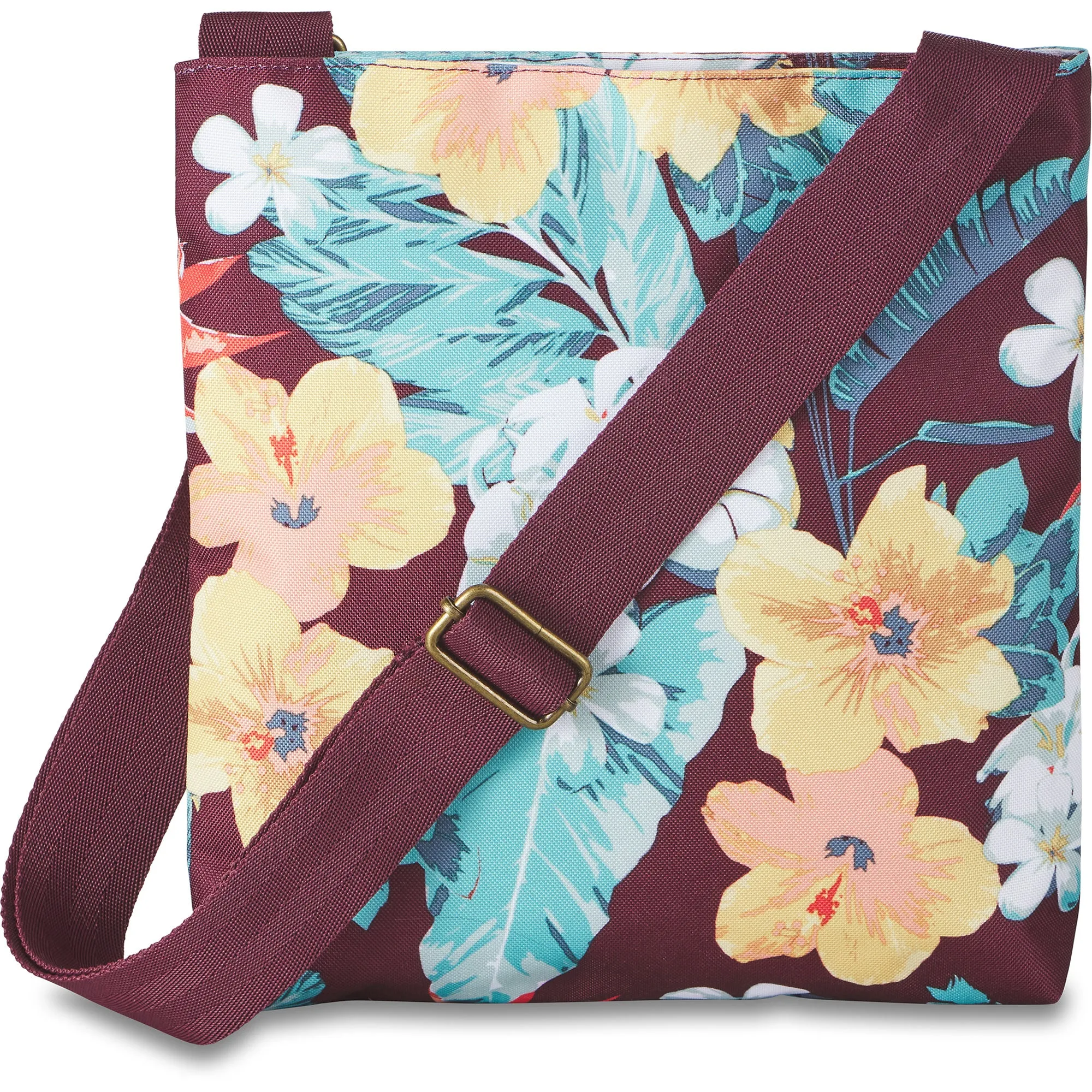 Jo Jo Crossbody Bag