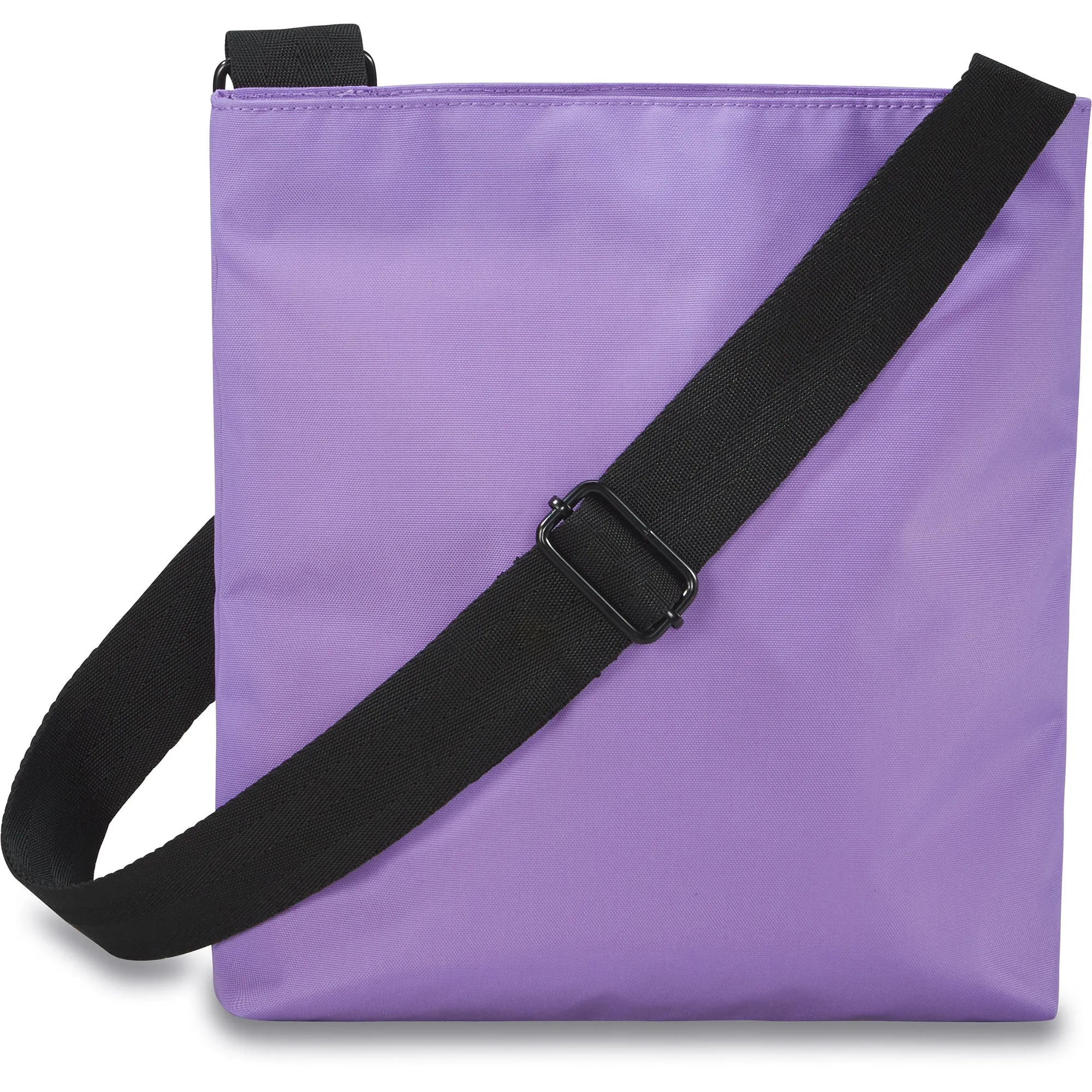 Jo Jo Crossbody Bag