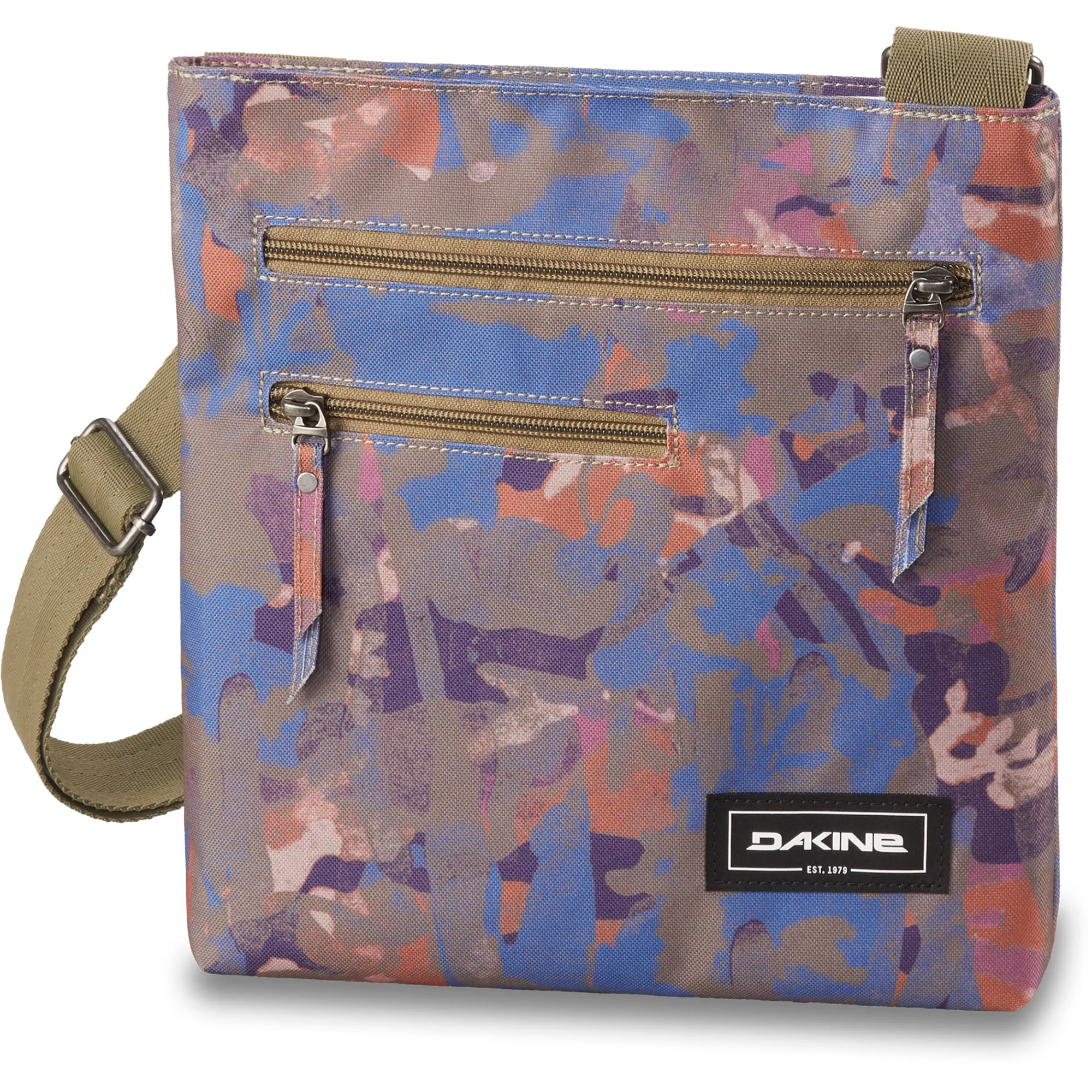 Jo Jo Crossbody Bag
