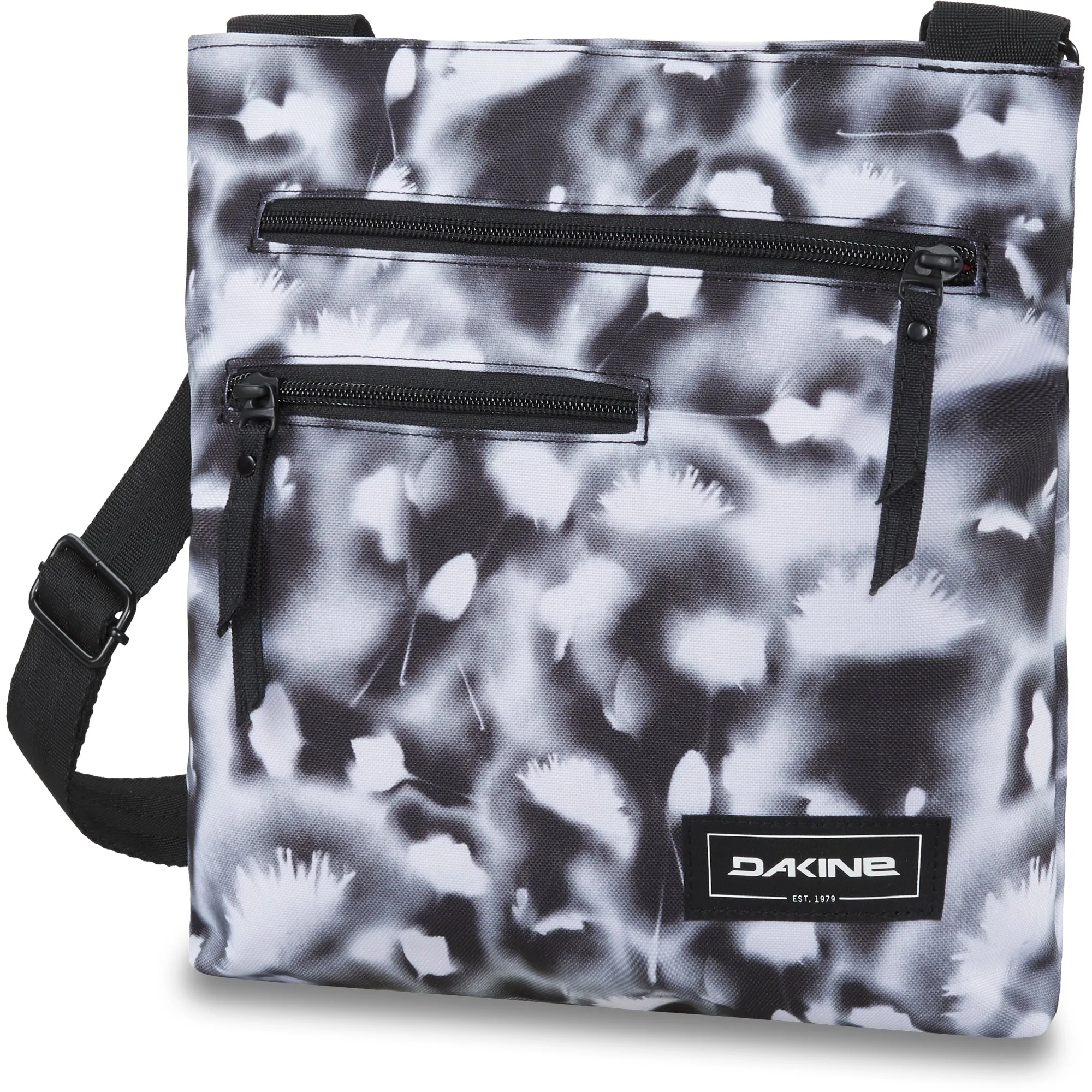Jo Jo Crossbody Bag