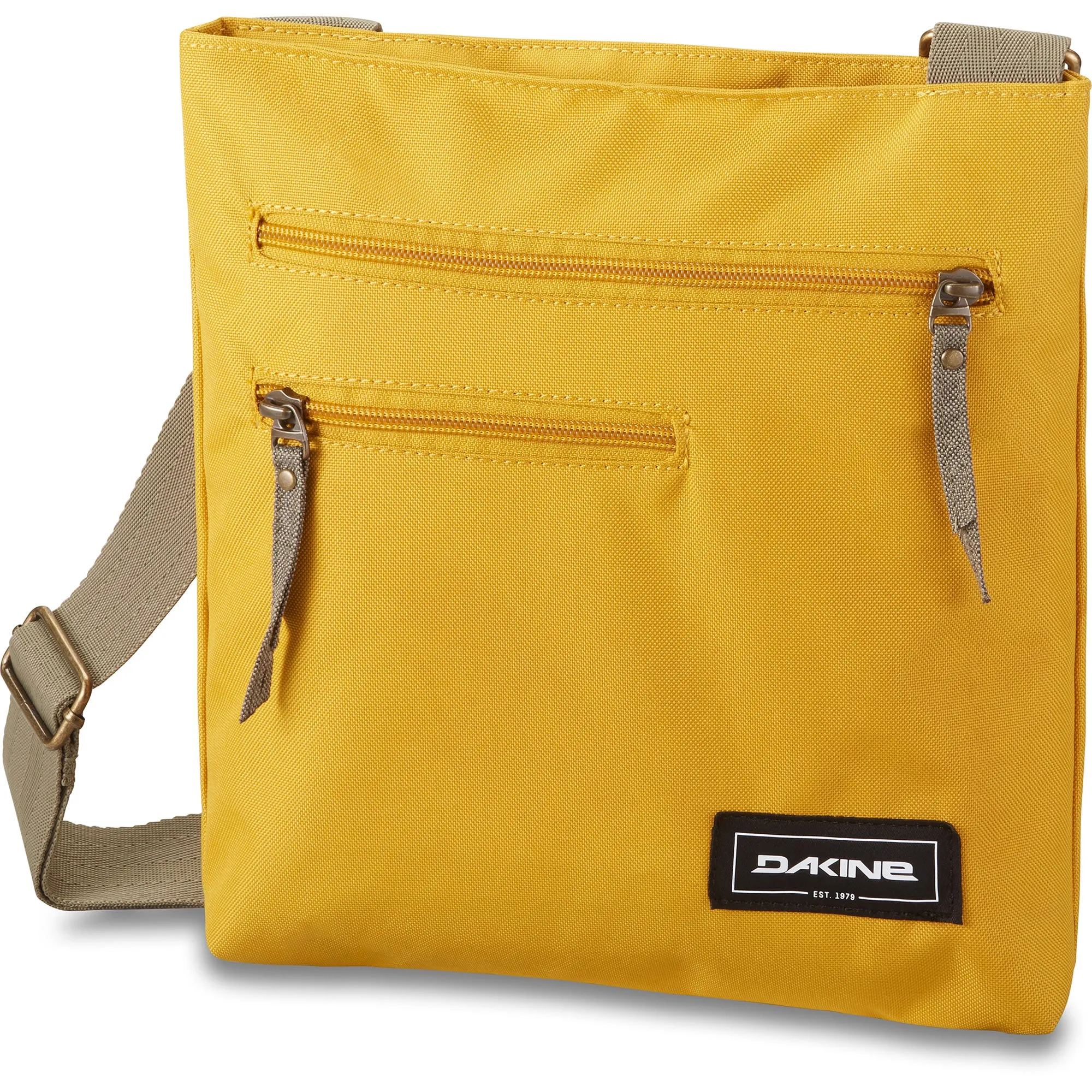 Jo Jo Crossbody Bag