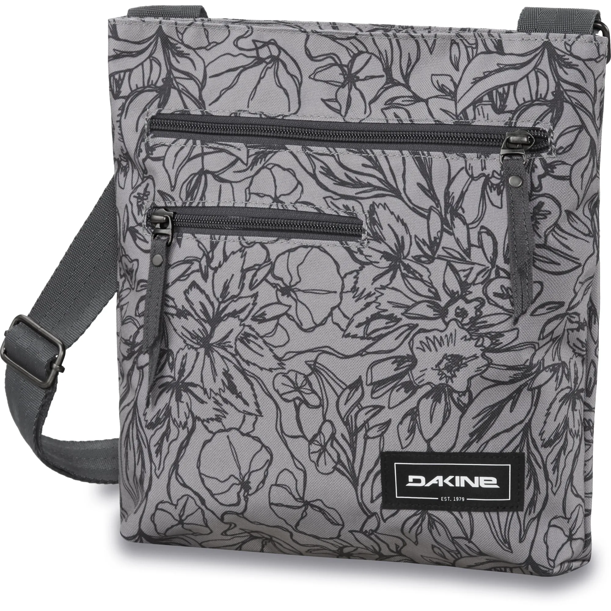 Jo Jo Crossbody Bag
