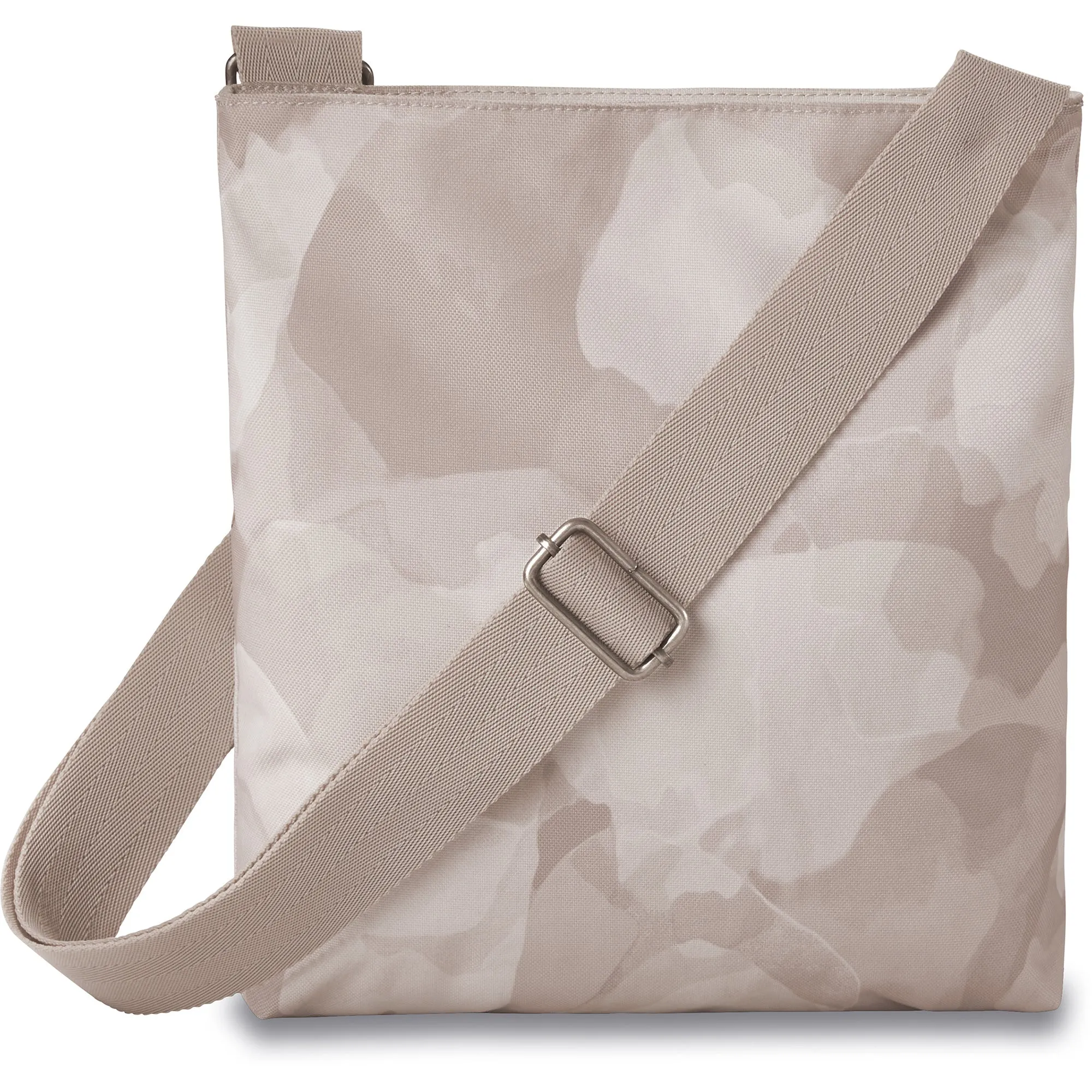 Jo Jo Crossbody Bag