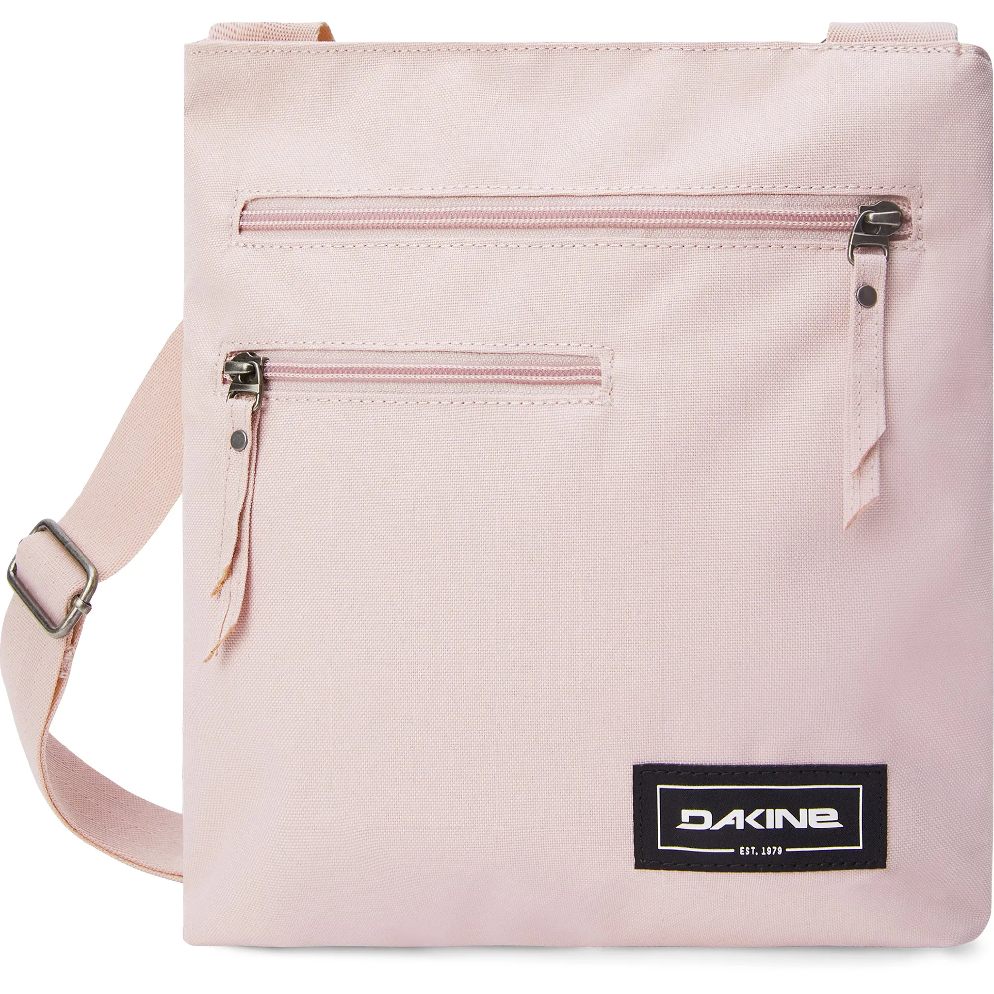 Jo Jo Crossbody Bag