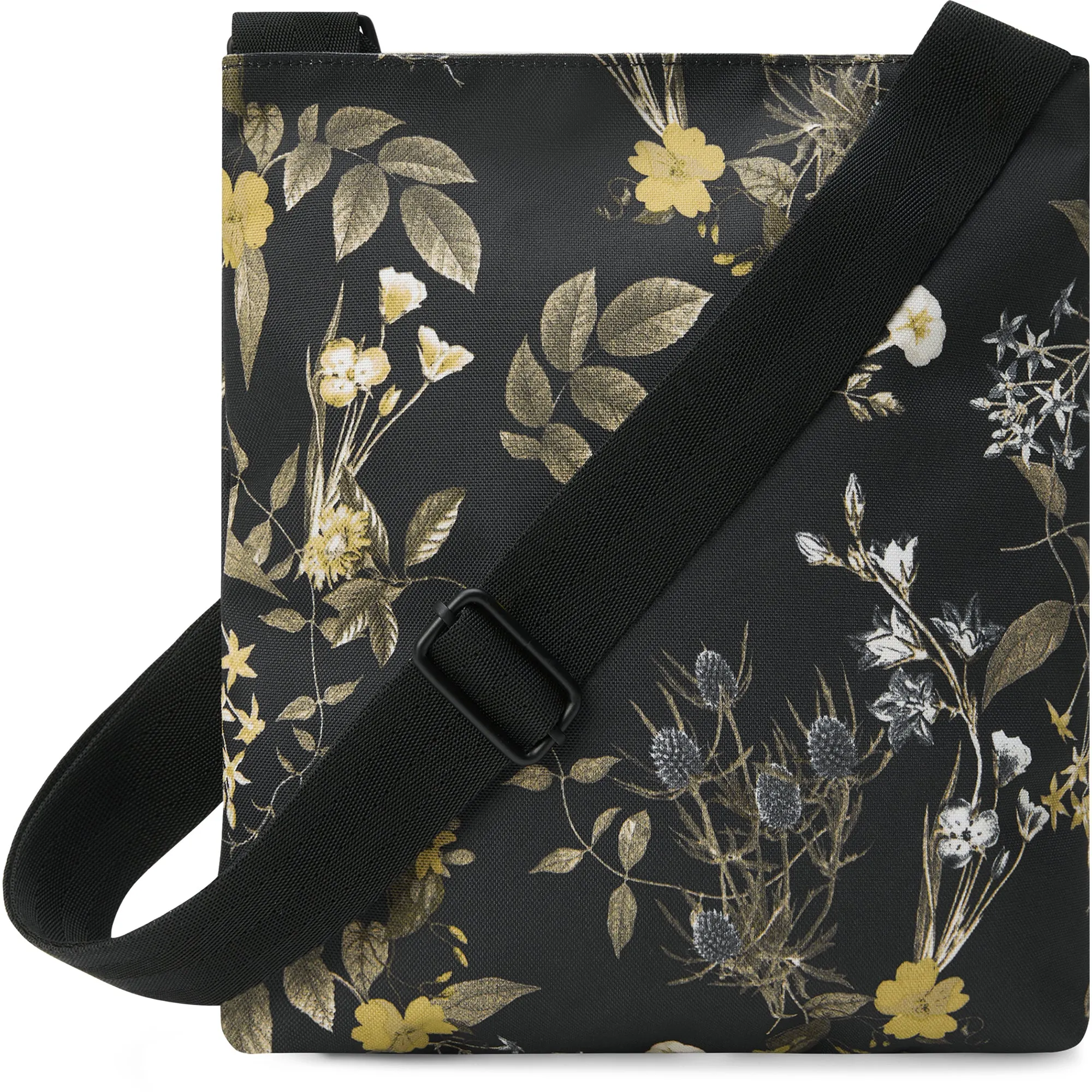 Jo Jo Crossbody Bag