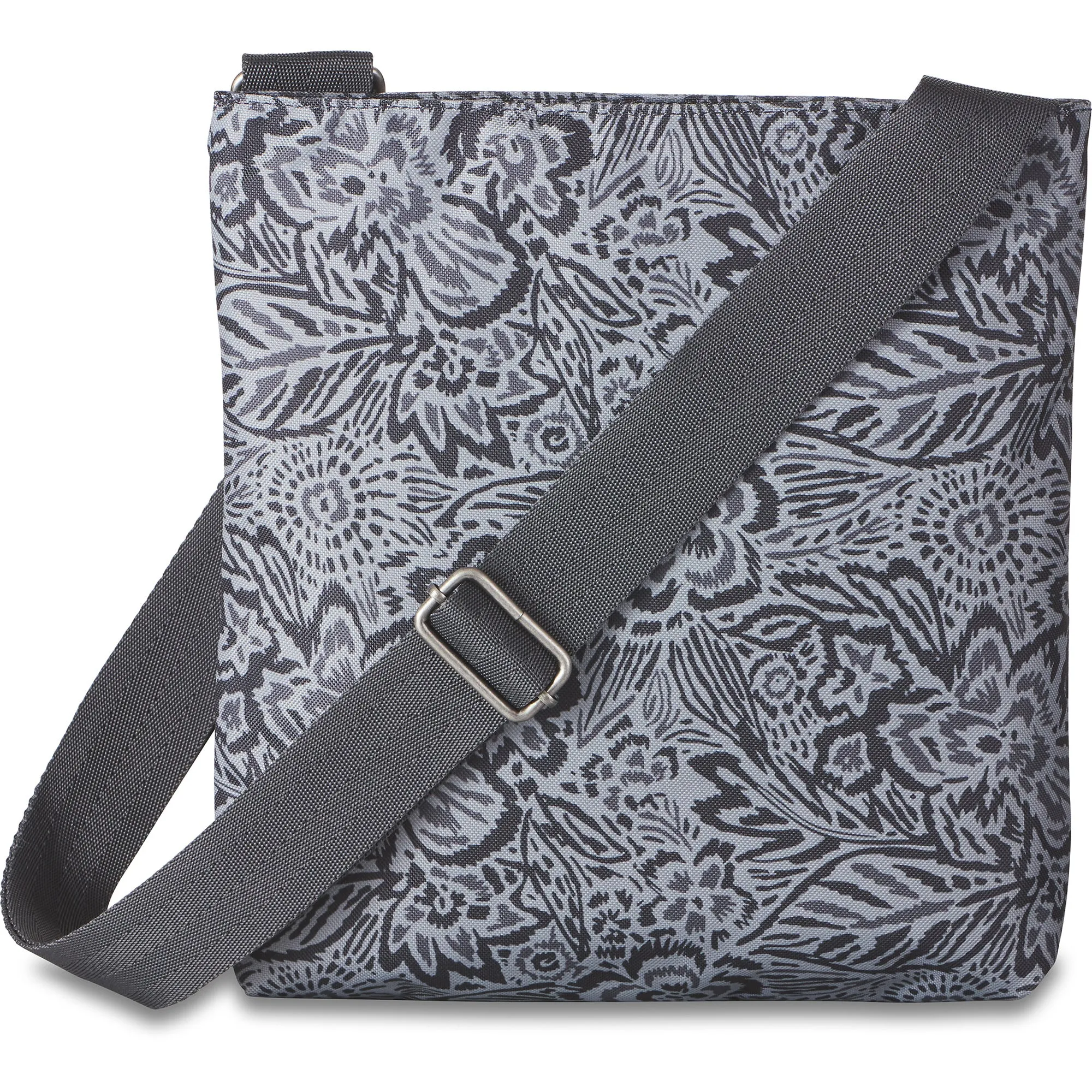 Jo Jo Crossbody Bag