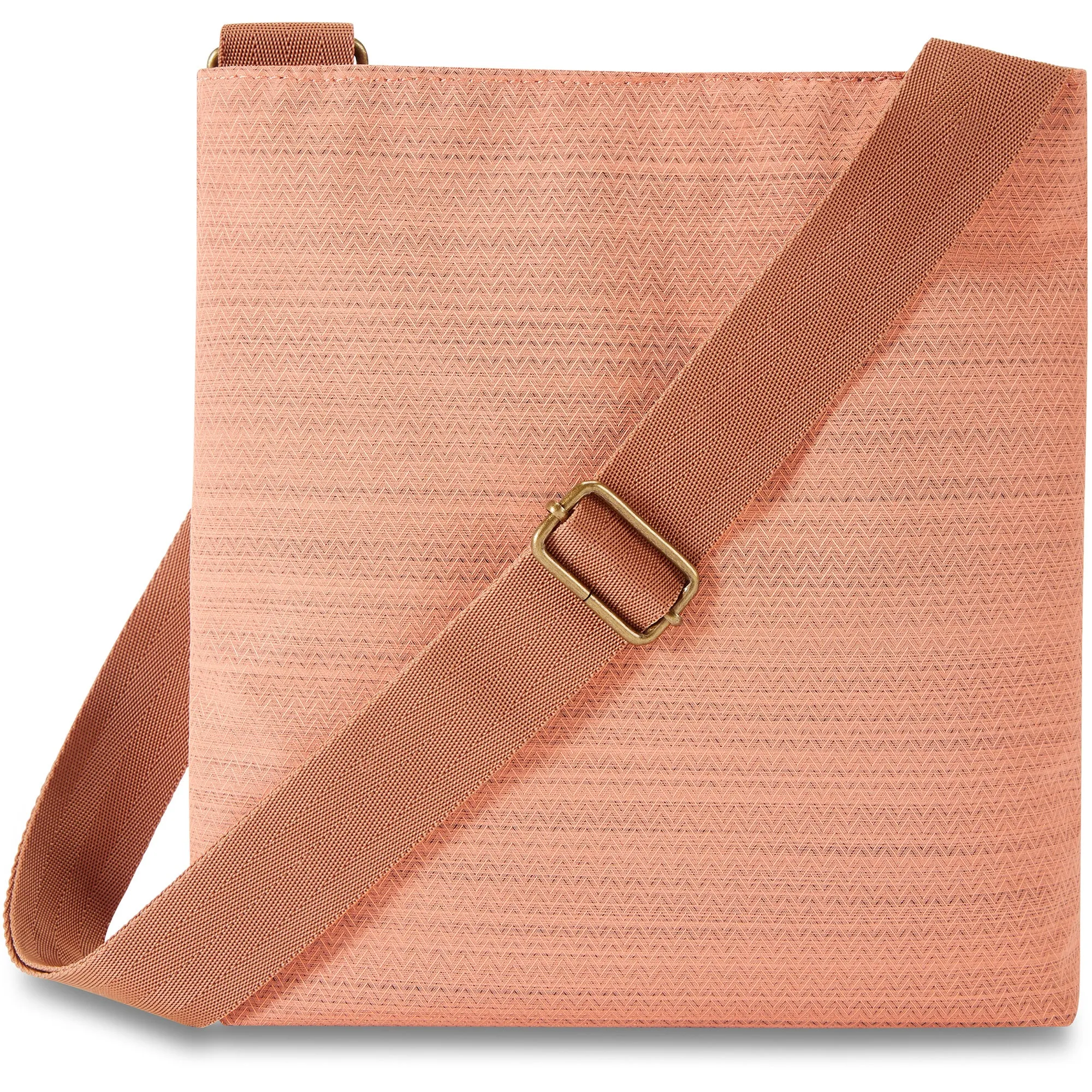 Jo Jo Crossbody Bag