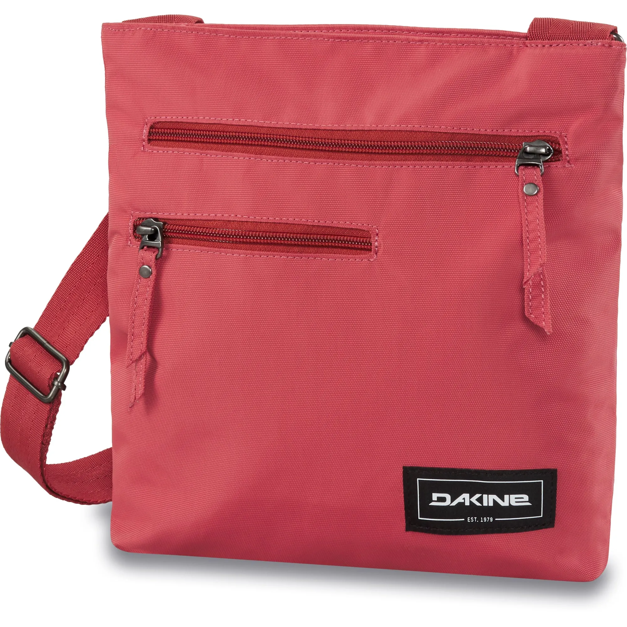 Jo Jo Crossbody Bag