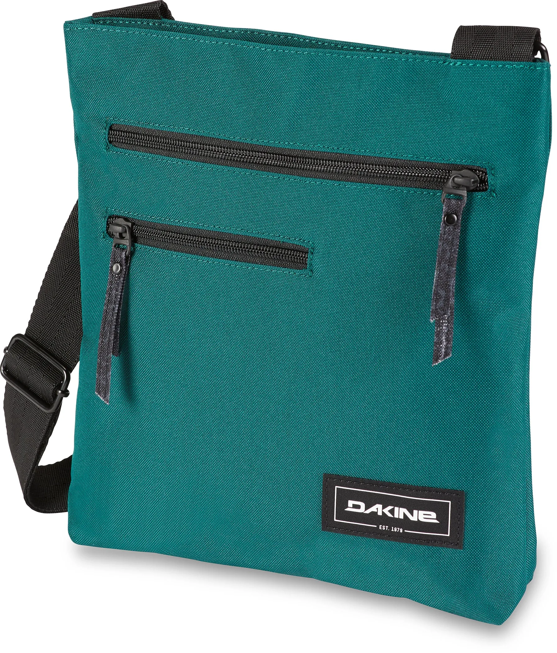 Jo Jo Crossbody Bag