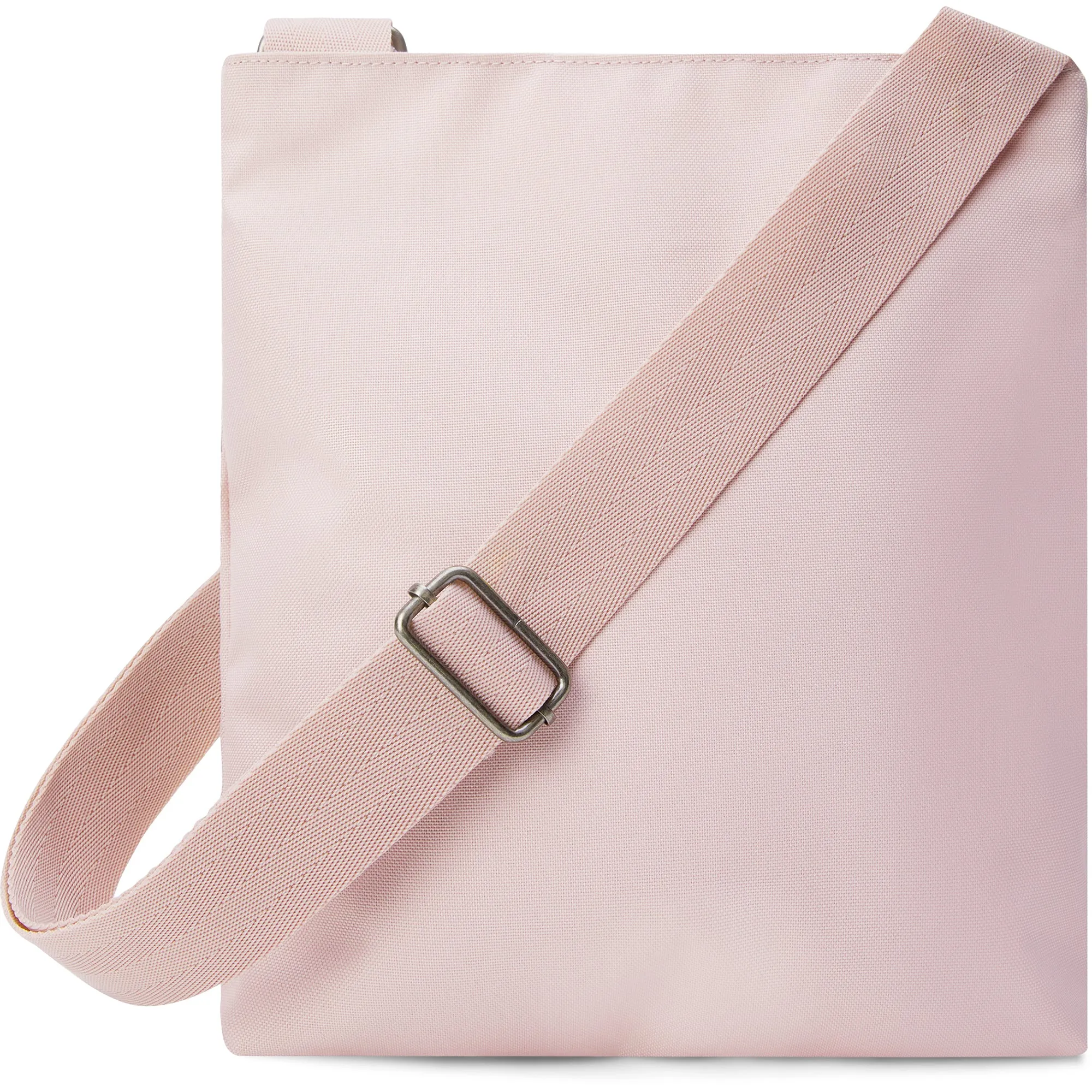 Jo Jo Crossbody Bag