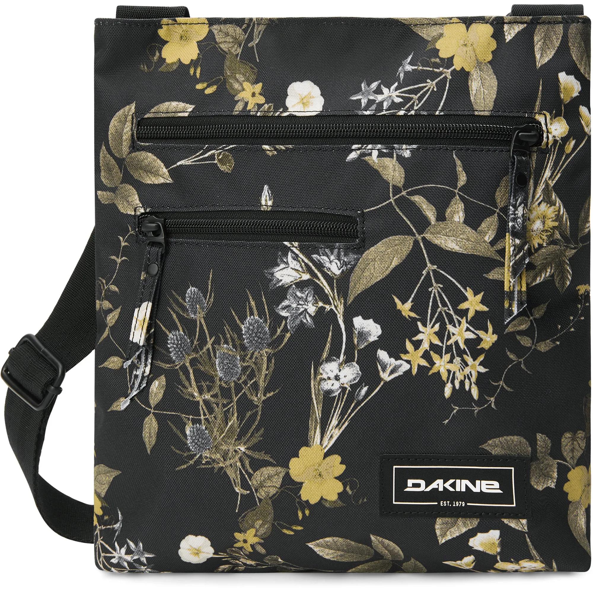 Jo Jo Crossbody Bag